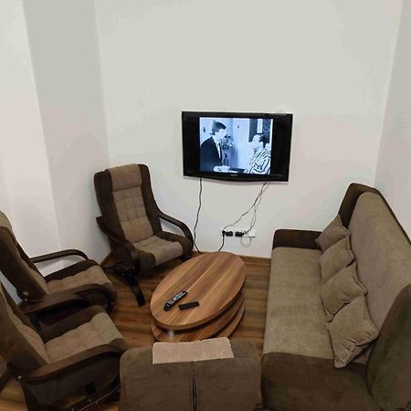 Apartman รีมารอฟ ภายนอก รูปภาพ